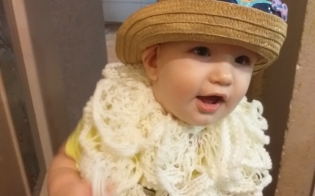 ������� ������