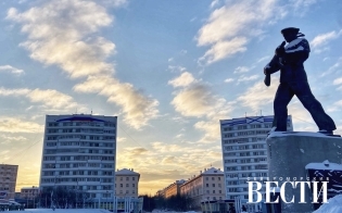 ������� ������ �� 11 �����