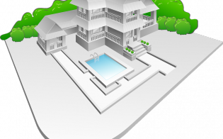 �������� ������ � ���������� �������