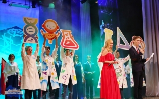 ���������� ������� ����� ���� � �������