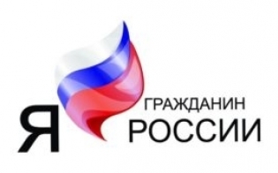 � ����� �����������