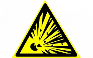 ��������! �������� ������!