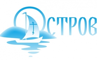 ������� "������������"