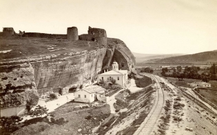 ���� � �����������