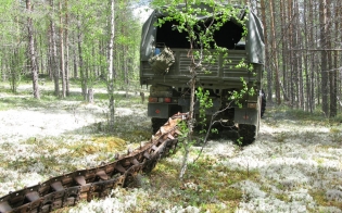 ��������� ���������� � ���������