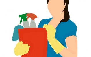 ��������� ������� ��������� ���������