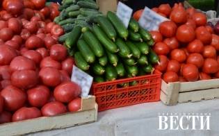 ������� ��������� ���