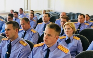 25 ���� - ���� ���������� ������� ��������� ���������� ���������