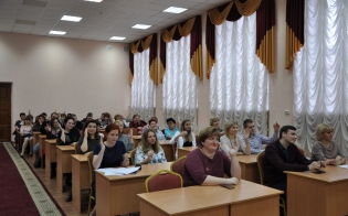 ���������� ��������� �������� �� ���������� ������� �� 2018 ���