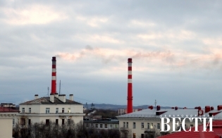 ���������� � ������� ������