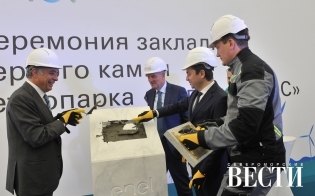 ����� ����� ��������� 