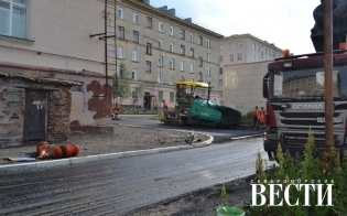 �� ��.������,4,  ����� ������