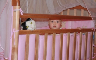 ������ �������