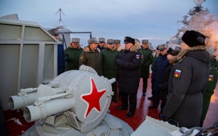 ���� ������������ ������ ����� ��� ����������� ��� ������