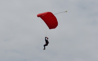 ���������-��������� ����������