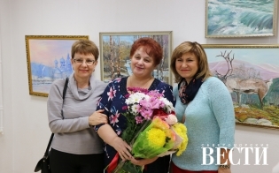 ����������� ������ ������� ����������