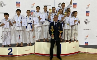 ������ �������� ����������