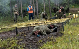 � ��������� ������� ����� ������