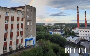 ������������� ����������