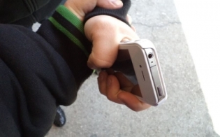 ����������� ������ ��������� ������� � �������������������