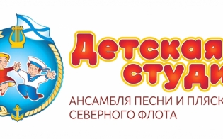 �� ������ - � �����