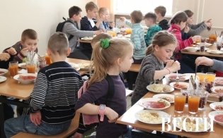 ������� ����� � ������� �������