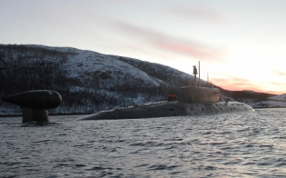 ��������� �����