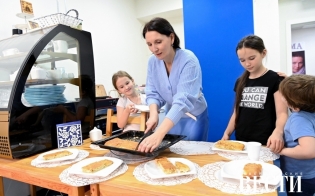 �������������� ������� � "�������"