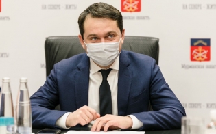 ������������ ����������� � 23 �������