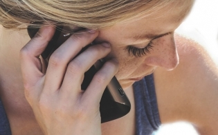 �������� ������ �� �������� ���������