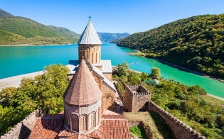 � �������� ������