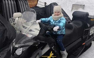 ������� ��������