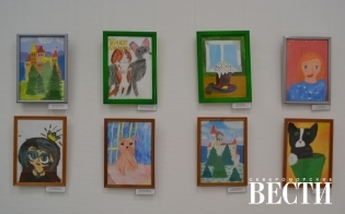 ���������� ������� ���