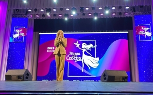 ���������� ������� ����������� "������ ������"