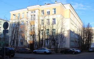 � ���� ����� �������� �������