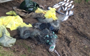 �������� �������������