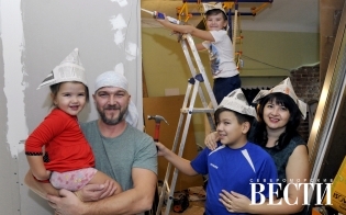 24 ������ � ���� ������ � ������ 