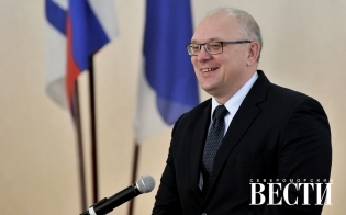 �������� ����� ���� �����������