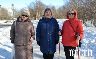 ����������� � ��������� �����