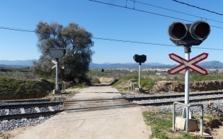 ���������� �� �/� ���������!