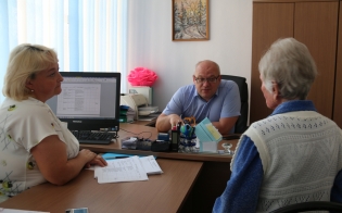 ����� ���� �������� ��������� ������ ����� �������