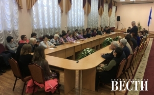 � ����� ���� ������� 12 ��������� � ����������