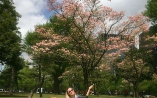 ���, ��� ������ ������