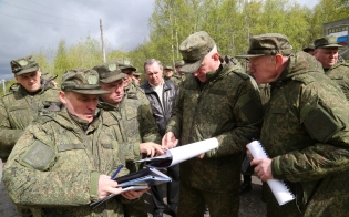 ��������� ���������� �������� ������-��������������� �����