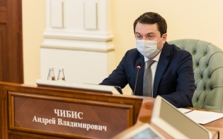 65,5 �������� �� ���������� �� ���������� �����