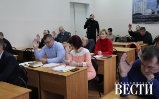 ��������� �������� �� ������������ ��������� ��������.