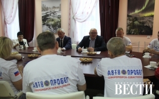 � ������������ ����� ��������� ������ � ������������ ������