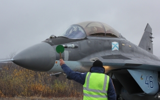 ����� � ������� �������������