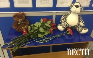 � ��������� "��������"...