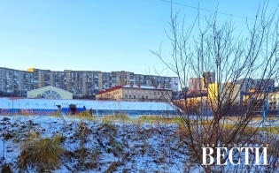 ������� ������ �� 23 ������